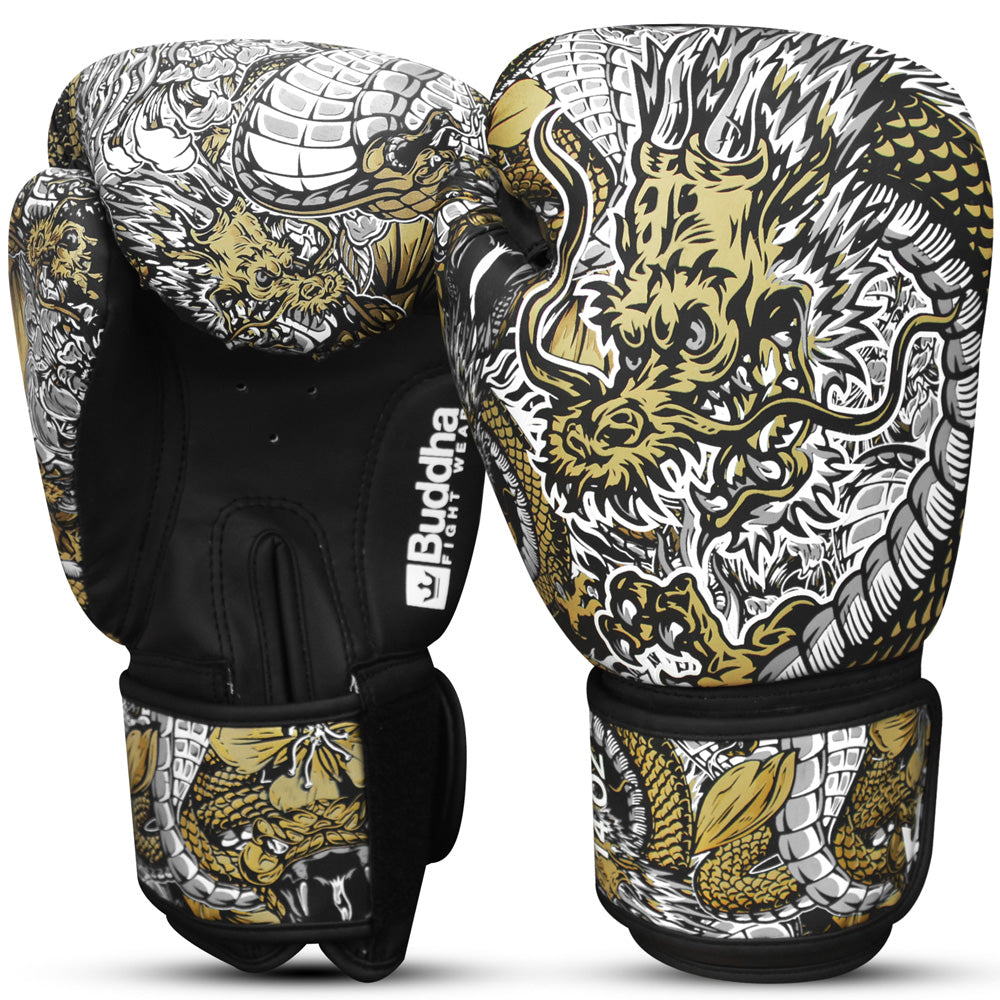 Protector bucal Boxing Gum MMA Kickboxing Funda tailandesa Boquilla  tailandesa Boca Negro A kusrkot Protección de los protectores bucales de  boxeo