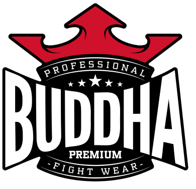 Tornozeleiras Muay Thai Kick Boxing K1 MMA Verde Fluor – Buddha Fight Wear