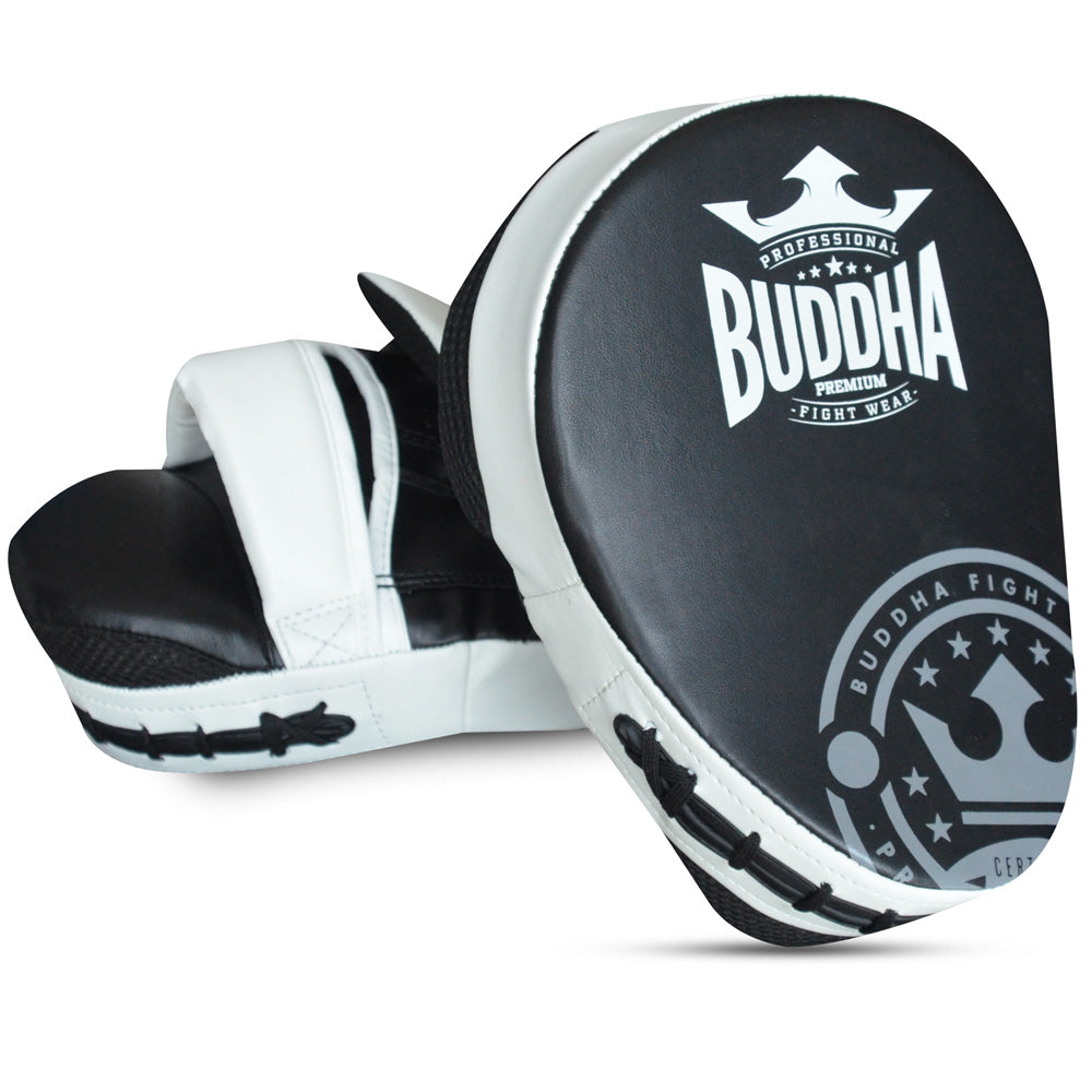 Victory Gloves - 💥 Nuevas Colecciones Buddha Sports💥 Te presentamos los  nuevos modelos Buddha Combo, con una relación calidad-precio inmejorable.  Especialmente diseñados para la práctica de Boxeo, Muay Thai y Kick boxing