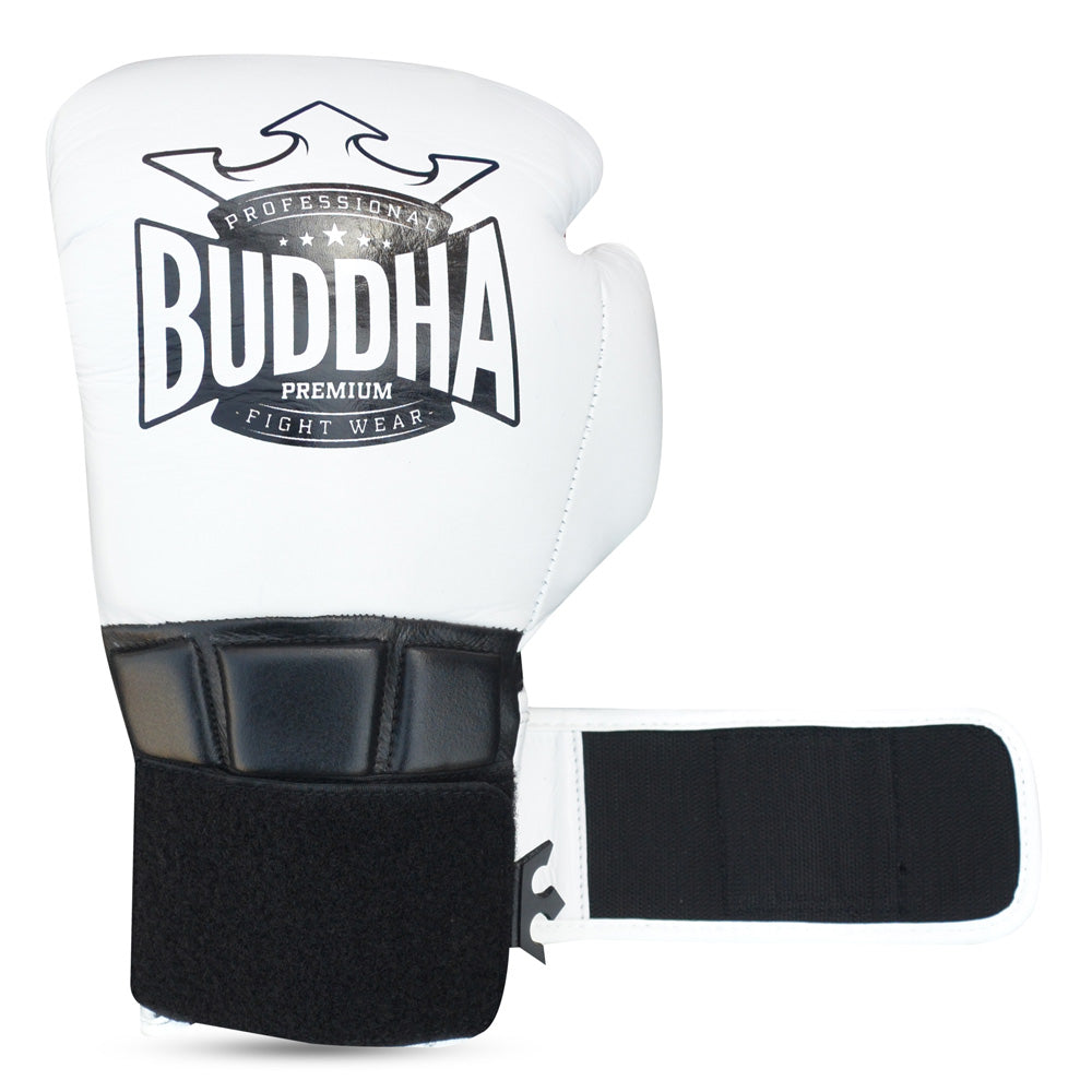 Protector Bucal Infantil Profesional de Boxeo Muay Thai Kick Boxing Bu –  Buddha Fight Wear