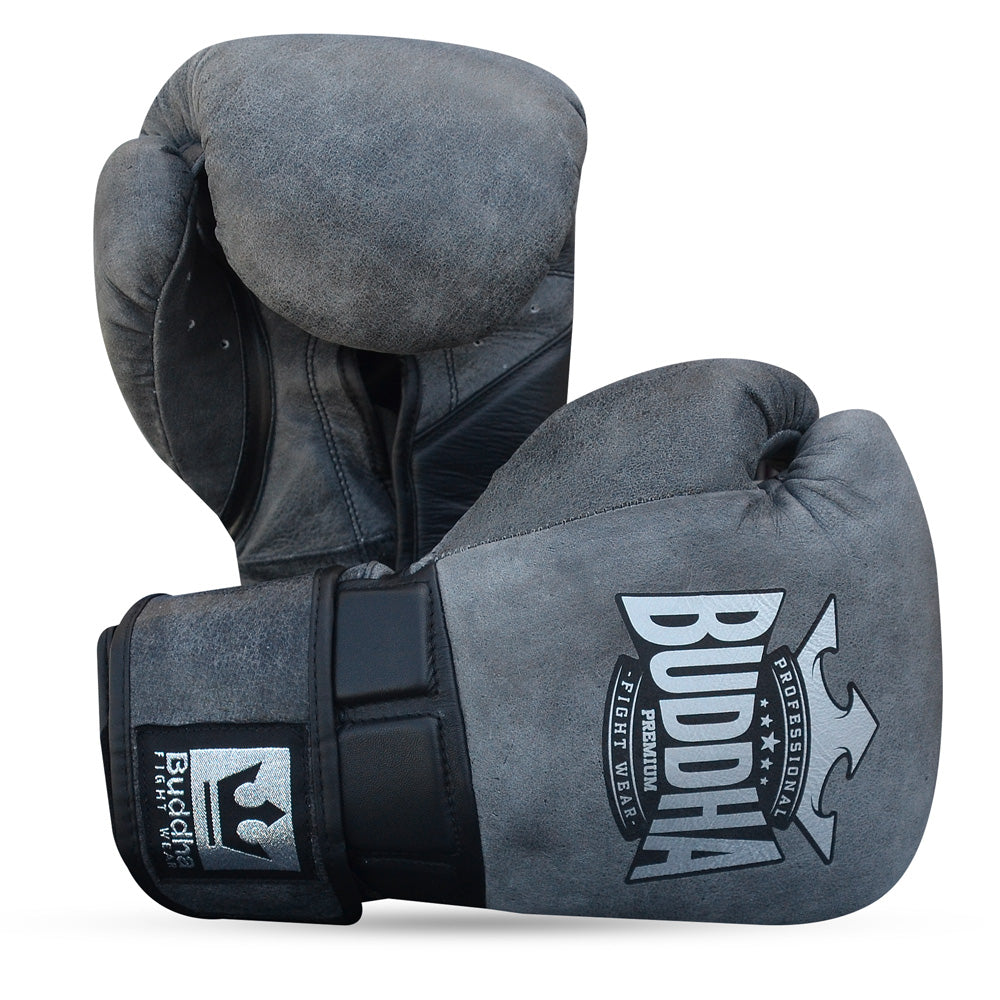 BUDDHA FIGHT WEAR - Guantes de Boxeo Fantasy Demon - Muay Thai - Kick  Boxing - Piel Sintética Tejido Interior Resistente A Olores - Costura  Reforzada - Colores Rojos - Talla 10 Oz : : Deportes y aire libre