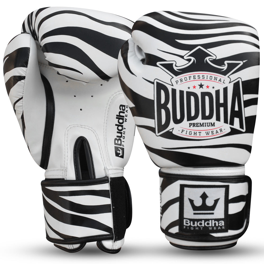 Victory Gloves - 💥 Simplemente Brutales💥 Nuevas Botas de Boxeo Buddha  🔝🔝🔝 Llega una de las referencias más esperadas esta temporada, los  Zapatos de Boxeo One, siendo un modelo exclusivo, diseñado con